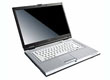 Fujitsu Siemens LifeBook V Series