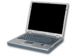 Fujitsu Siemens LifeBook X Series