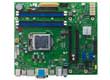 Fujitsu Siemens Motherboard D Series
