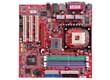 Fujitsu Siemens Motherboard Other Models
