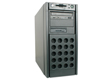 Fujitsu Siemens Primergy B/BX Series