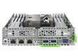 Fujitsu Siemens Primergy CX Series
