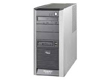 Fujitsu Siemens Primergy Econel Series