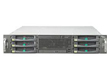 Fujitsu Siemens Primergy RX Series