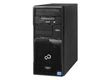 Fujitsu Siemens Primergy TX Series
