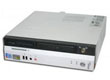 Fujitsu Siemens Scenic C Series