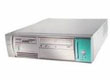 Fujitsu Siemens Scenic D Series