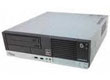 Fujitsu Siemens Scenic E Series