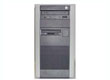 Fujitsu Siemens Scenic Edition Series