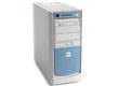 Fujitsu Siemens Scenic L Series