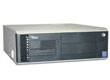 Fujitsu Siemens Scenic N Series