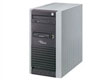 Fujitsu Siemens Scenic P Series