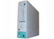 Fujitsu Siemens Scenic S Series