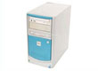 Fujitsu Siemens Scenic T Series