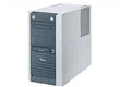 Fujitsu Siemens Scenic W Series