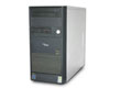 Fujitsu Siemens Scenic X Series