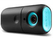Garmin Camera Other Models