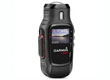 Garmin Camera VIRB