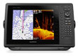 Garmin GPSMAP 1000 Series