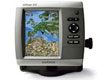 Garmin GPSMAP 400 - 800 Series