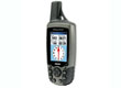 Garmin GPSMAP 60 / 70 Series