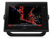 Garmin GPSMAP 7000 Series