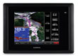 Garmin GPSMAP 8000 Series