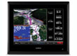 Garmin GPSMAP Other Models