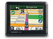Garmin nuvi 1000 Series