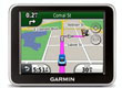 Garmin nuvi 2000 Series