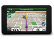 Garmin nuvi 3000 Series