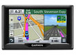 Garmin nuvi 50 / 60 Series