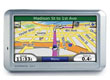 Garmin nuvi 500 / 600 / 700 / 800 Series