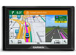 Garmin nuvi Drive Series