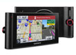 Garmin nuvi Other Models