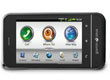 Garmin Phone Asus