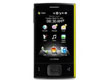 Garmin Phone nuvifone
