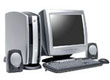 Gateway Desktop 300 Series