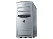 Gateway Desktop 400 Series