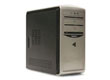 Gateway Desktop 500 Series