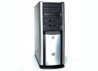 Gateway Desktop 700 Series