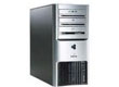 Gateway Desktop 800 Series