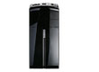 Gateway Desktop B Series