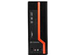 Gateway Desktop DS Series