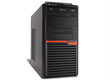 Gateway Desktop DT Series