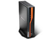 Gateway Desktop DU Series