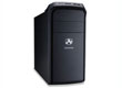 Gateway Desktop DX Series