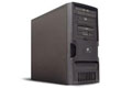 Gateway Desktop E Series