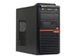Gateway Desktop Family PC