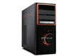 Gateway Desktop FX Series